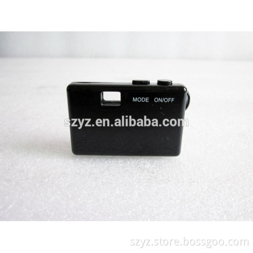 Y3000 2016 Hot Mini Smallest HD Spy Digital DV Webcam Camera DVR Video Recorder Camcorder